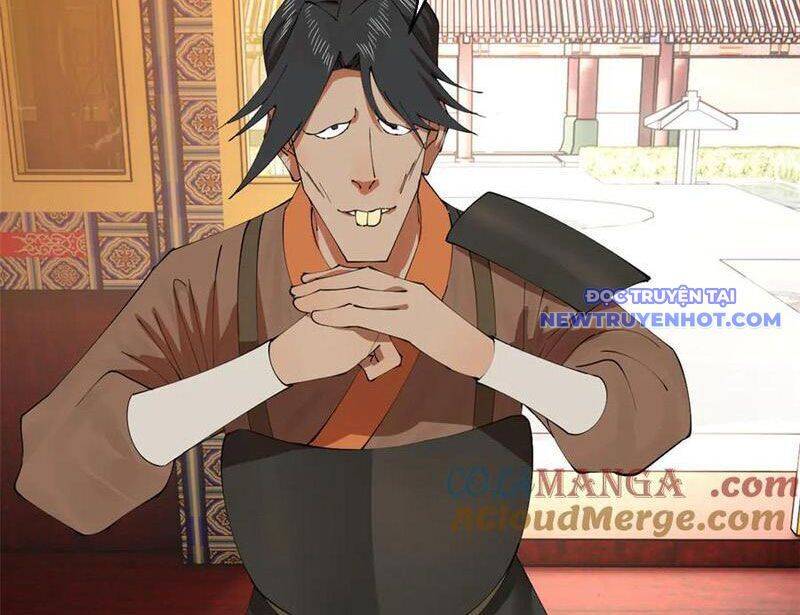 Chàng Rể Mạnh Nhất Lịch Sử - Chapter 264 - Page 75