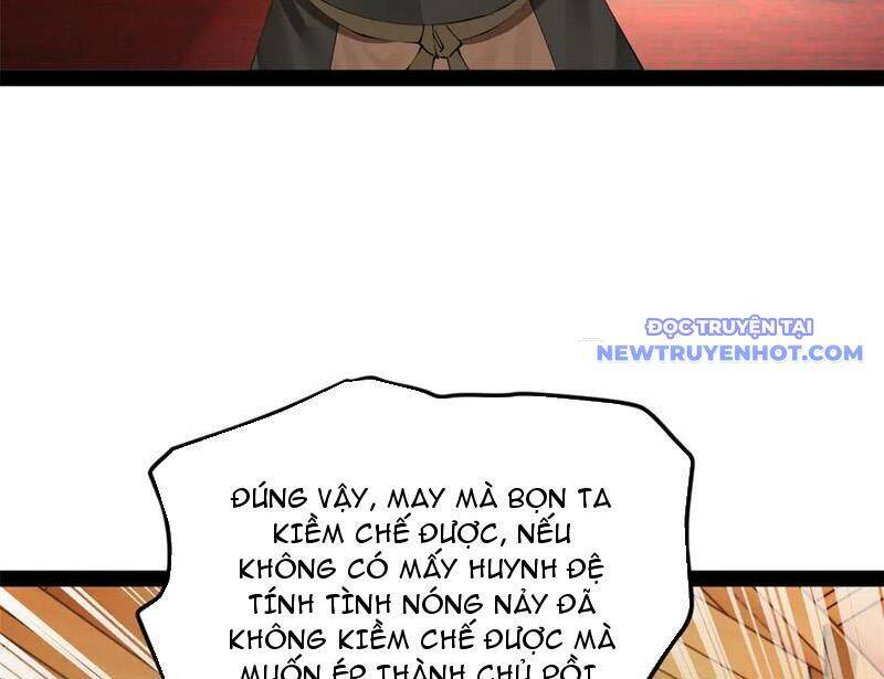 Chàng Rể Mạnh Nhất Lịch Sử - Chapter 264 - Page 76