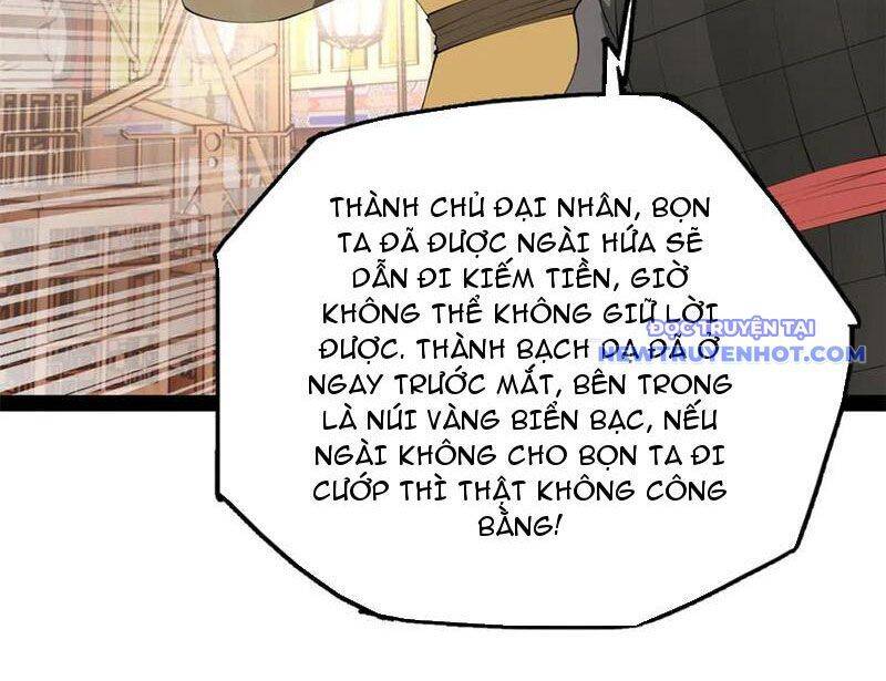Chàng Rể Mạnh Nhất Lịch Sử - Chapter 264 - Page 78
