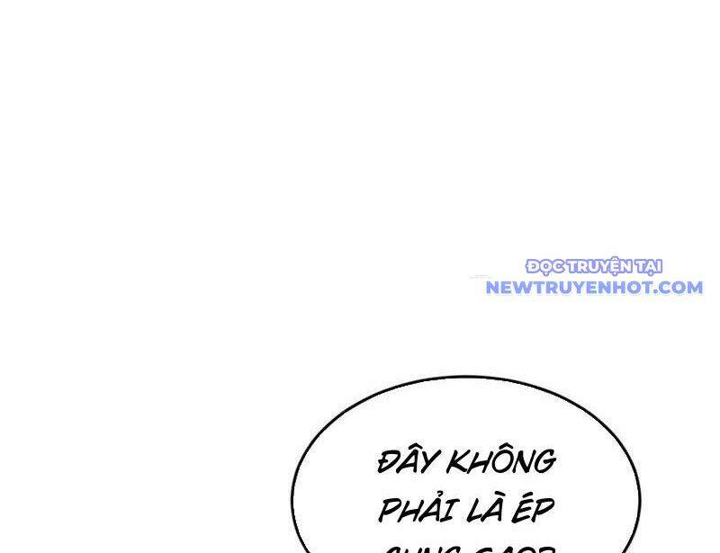Chàng Rể Mạnh Nhất Lịch Sử - Chapter 264 - Page 79