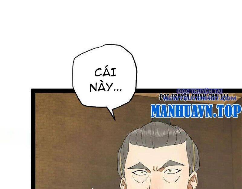 Chàng Rể Mạnh Nhất Lịch Sử - Chapter 264 - Page 8