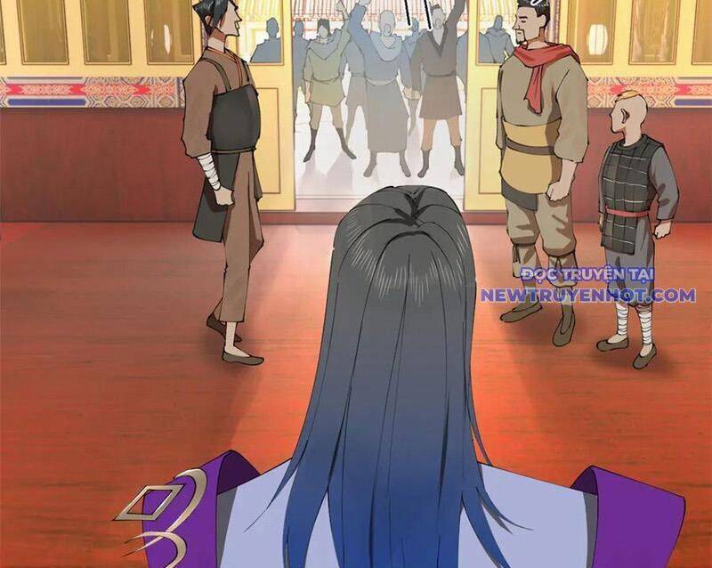 Chàng Rể Mạnh Nhất Lịch Sử - Chapter 264 - Page 82