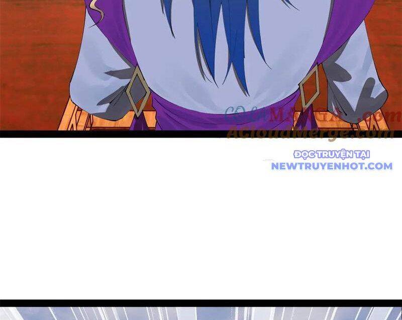 Chàng Rể Mạnh Nhất Lịch Sử - Chapter 264 - Page 83