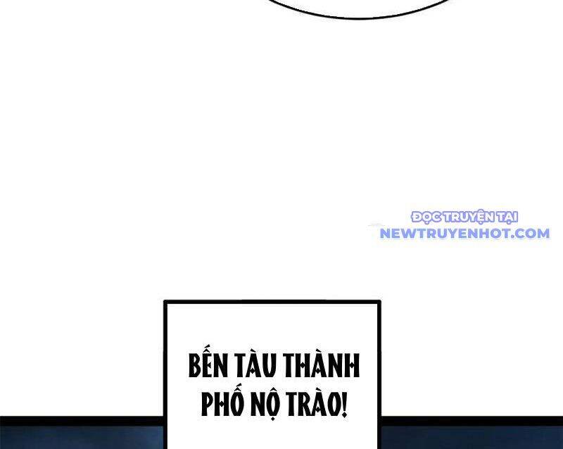 Chàng Rể Mạnh Nhất Lịch Sử - Chapter 264 - Page 88