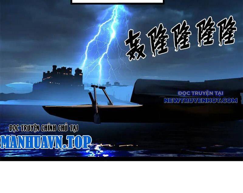 Chàng Rể Mạnh Nhất Lịch Sử - Chapter 264 - Page 89