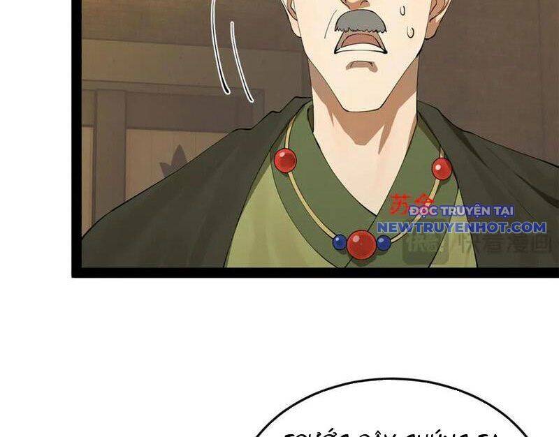 Chàng Rể Mạnh Nhất Lịch Sử - Chapter 264 - Page 9