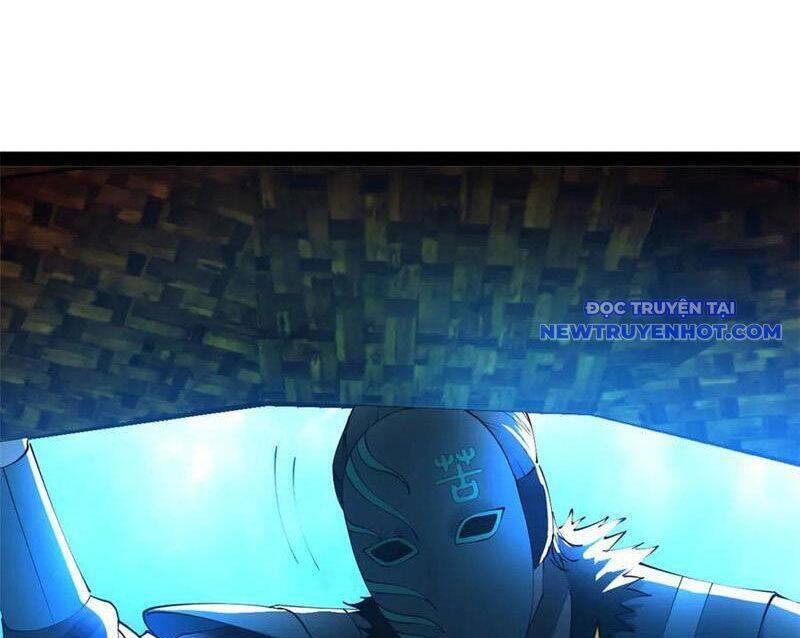 Chàng Rể Mạnh Nhất Lịch Sử - Chapter 264 - Page 90