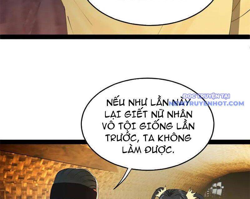 Chàng Rể Mạnh Nhất Lịch Sử - Chapter 264 - Page 93