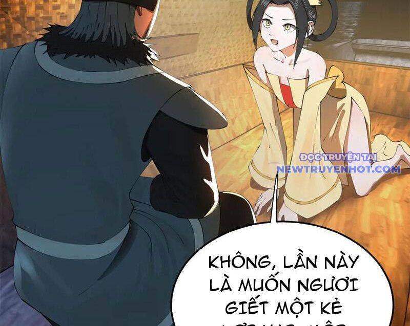 Chàng Rể Mạnh Nhất Lịch Sử - Chapter 264 - Page 94
