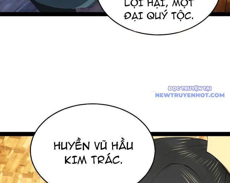 Chàng Rể Mạnh Nhất Lịch Sử - Chapter 264 - Page 95