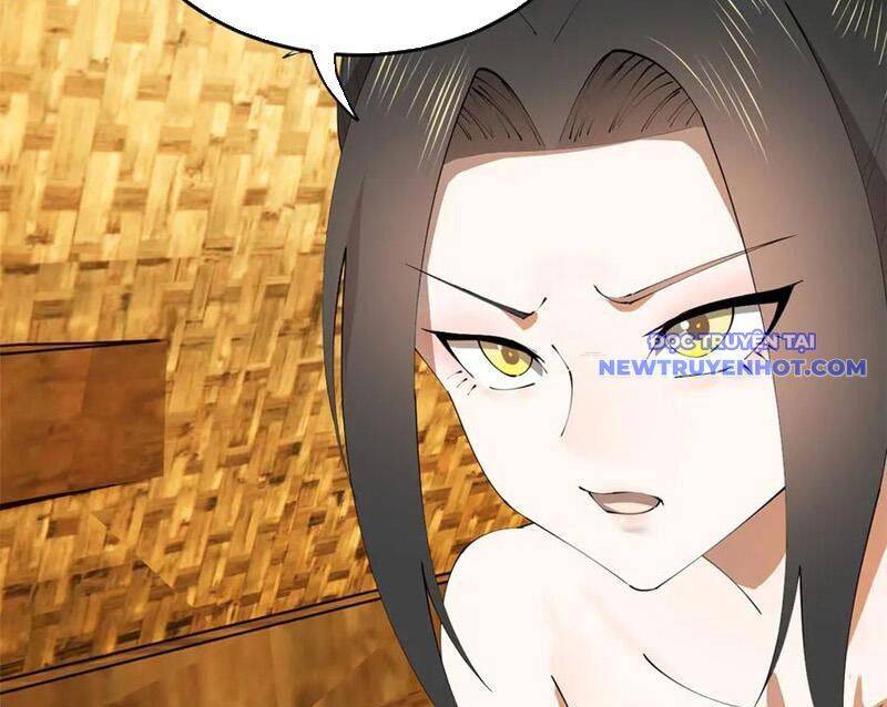 Chàng Rể Mạnh Nhất Lịch Sử - Chapter 264 - Page 96