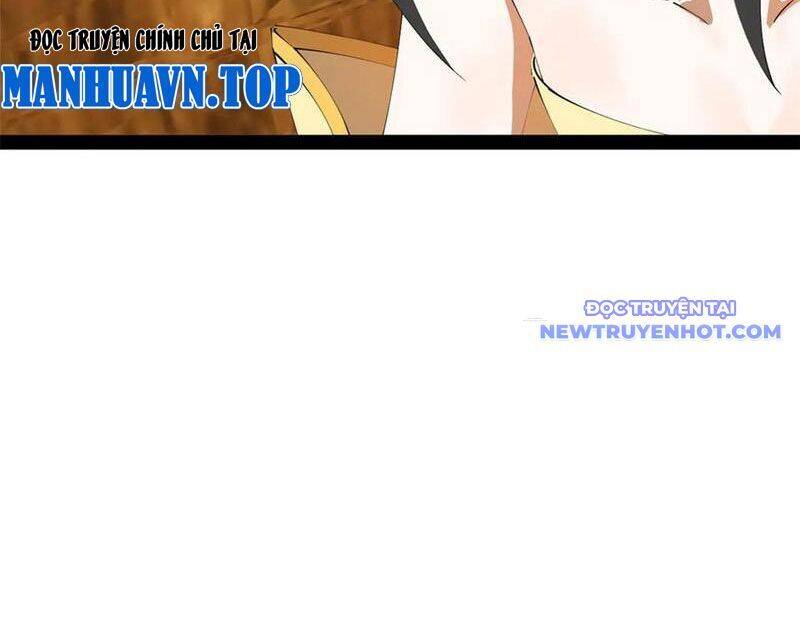 Chàng Rể Mạnh Nhất Lịch Sử - Chapter 264 - Page 97