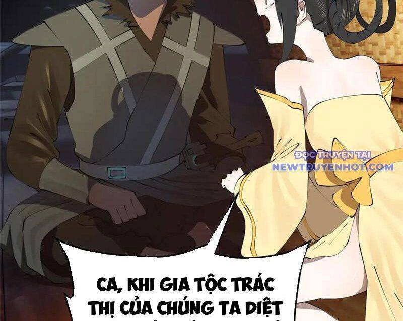 Chàng Rể Mạnh Nhất Lịch Sử - Chapter 264 - Page 99