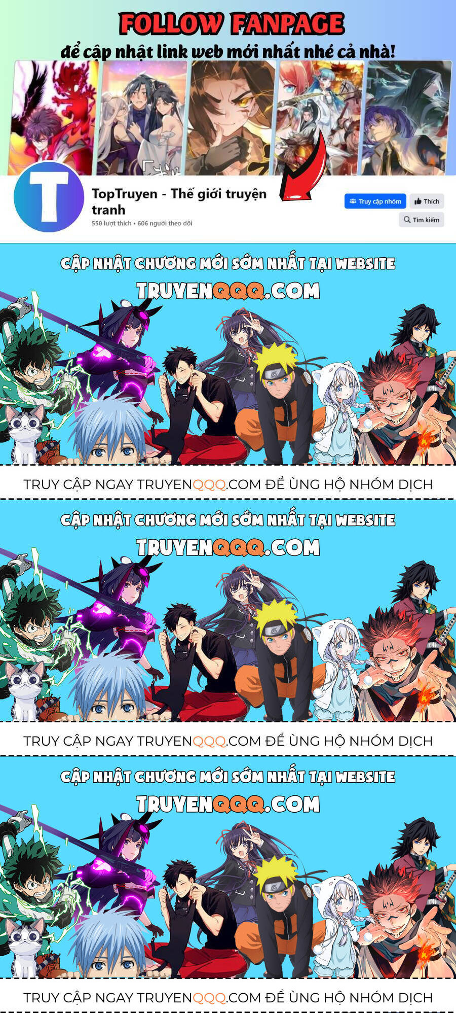 Đại Quản Gia Là Ma Hoàng - Chapter 650.2 - Page 4