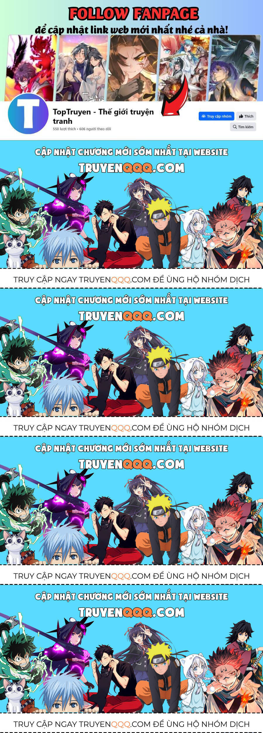 Đại Quản Gia Là Ma Hoàng - Chapter 650.3 - Page 4