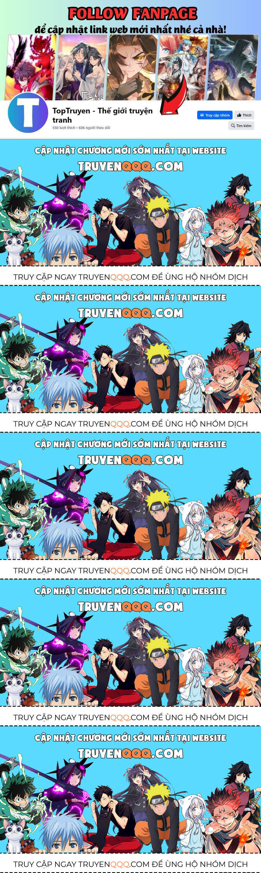 Đại Quản Gia Là Ma Hoàng - Chapter 650.4 - Page 4