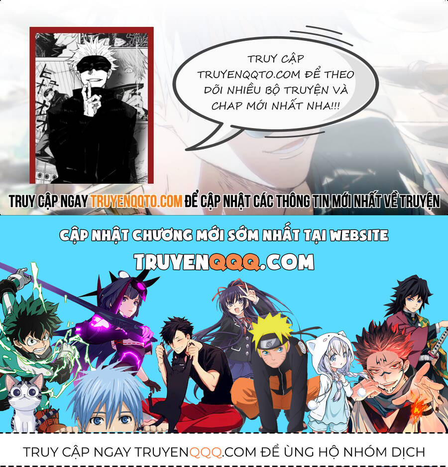 Đại Quản Gia Là Ma Hoàng - Chapter 651.1 - Page 10