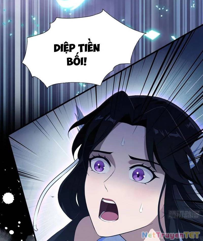 Hoá Ra Ta Đã Vô Địch Từ Lâu - Chapter 233 - Page 10