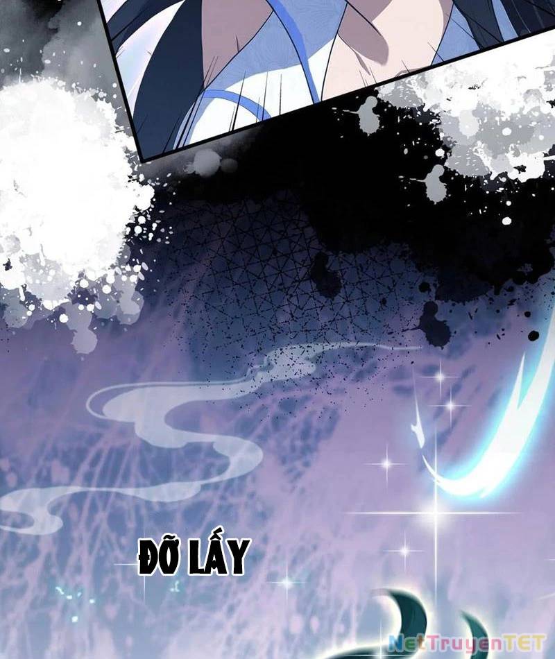 Hoá Ra Ta Đã Vô Địch Từ Lâu - Chapter 233 - Page 11