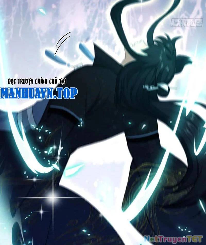 Hoá Ra Ta Đã Vô Địch Từ Lâu - Chapter 233 - Page 12