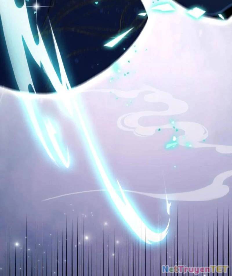 Hoá Ra Ta Đã Vô Địch Từ Lâu - Chapter 233 - Page 13