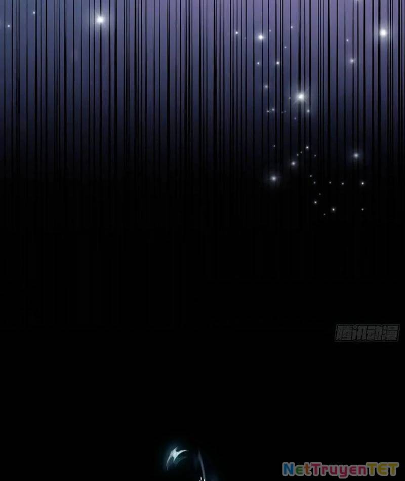 Hoá Ra Ta Đã Vô Địch Từ Lâu - Chapter 233 - Page 14