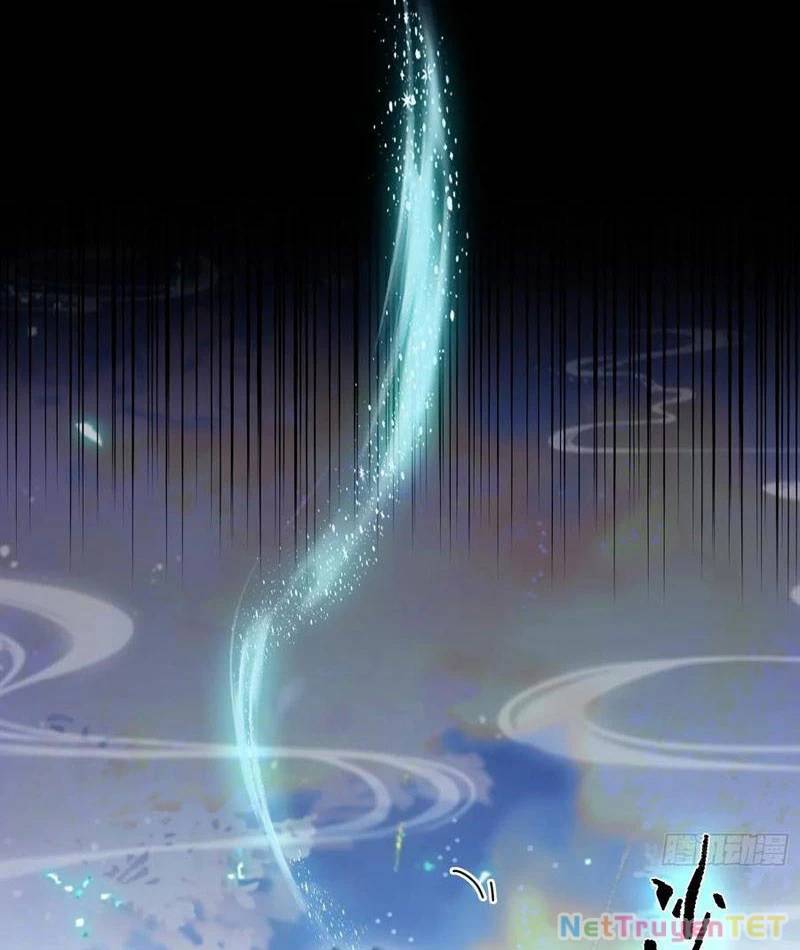 Hoá Ra Ta Đã Vô Địch Từ Lâu - Chapter 233 - Page 15