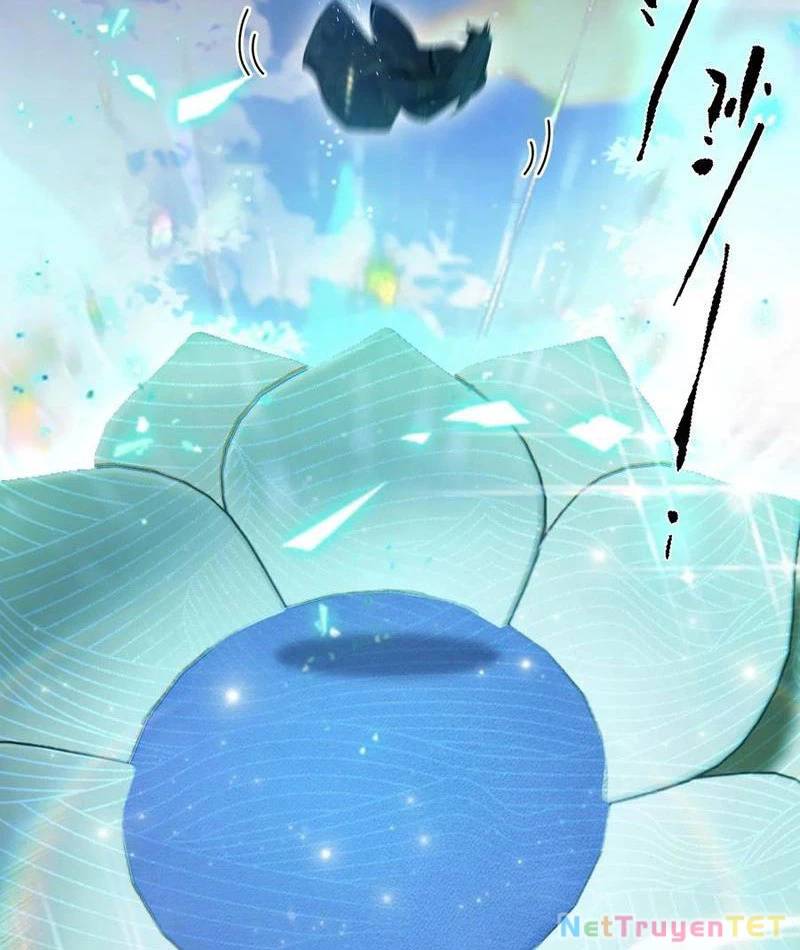 Hoá Ra Ta Đã Vô Địch Từ Lâu - Chapter 233 - Page 16