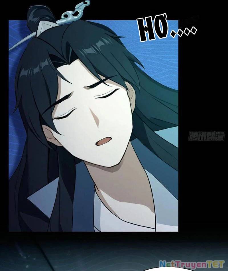 Hoá Ra Ta Đã Vô Địch Từ Lâu - Chapter 233 - Page 19