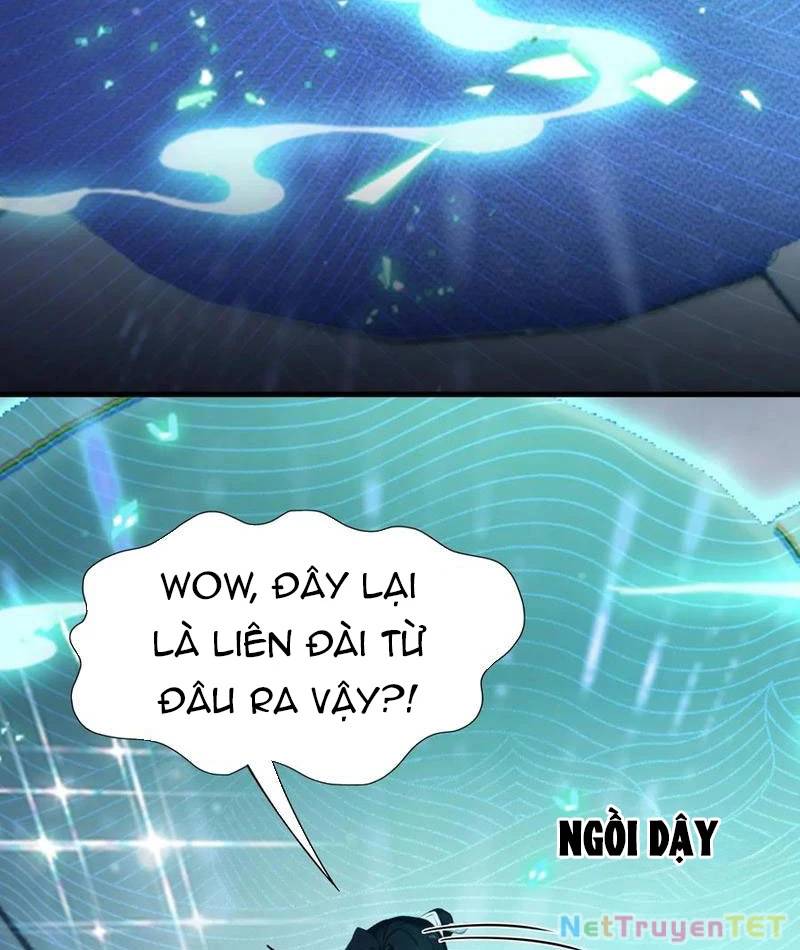 Hoá Ra Ta Đã Vô Địch Từ Lâu - Chapter 233 - Page 21