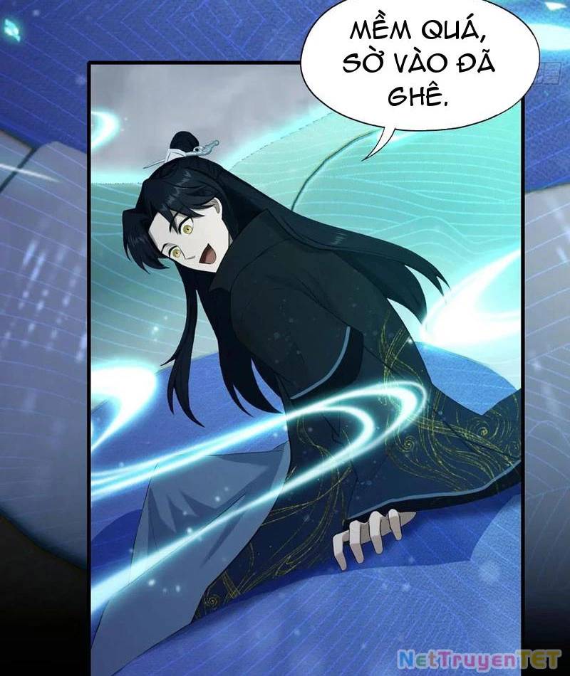 Hoá Ra Ta Đã Vô Địch Từ Lâu - Chapter 233 - Page 23