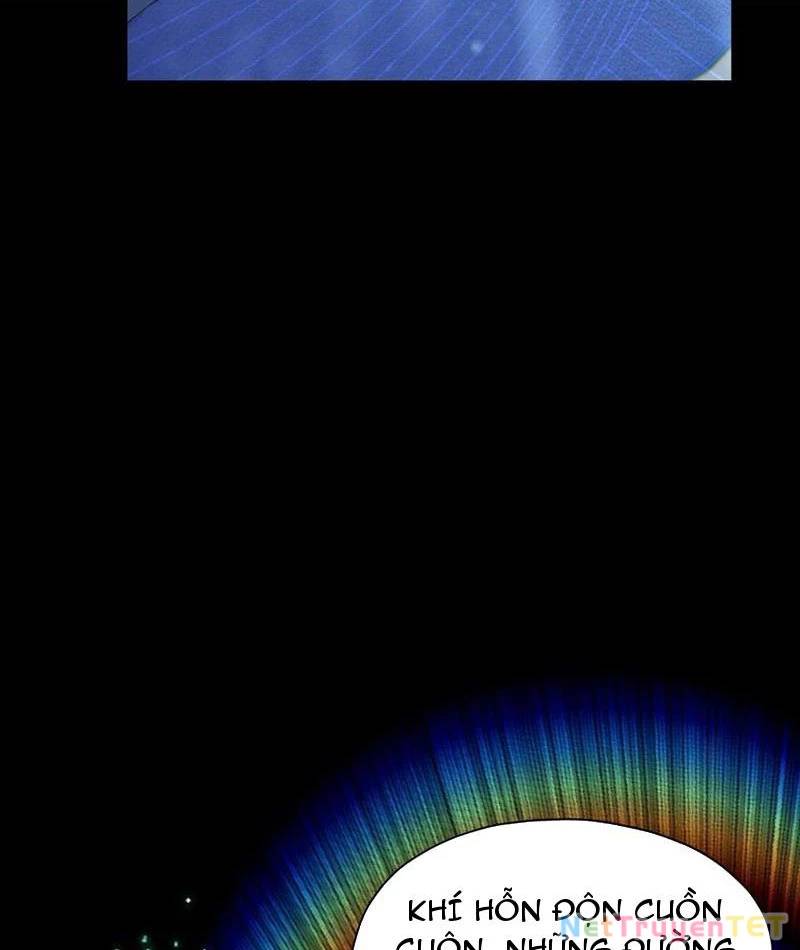 Hoá Ra Ta Đã Vô Địch Từ Lâu - Chapter 233 - Page 24