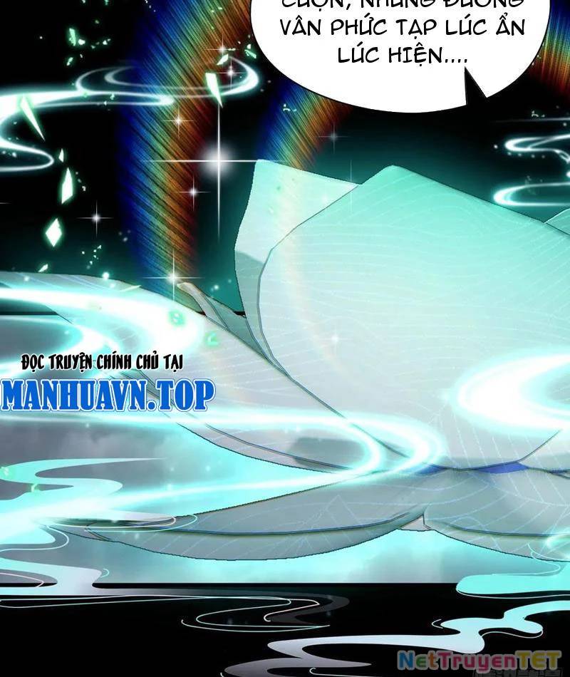 Hoá Ra Ta Đã Vô Địch Từ Lâu - Chapter 233 - Page 25