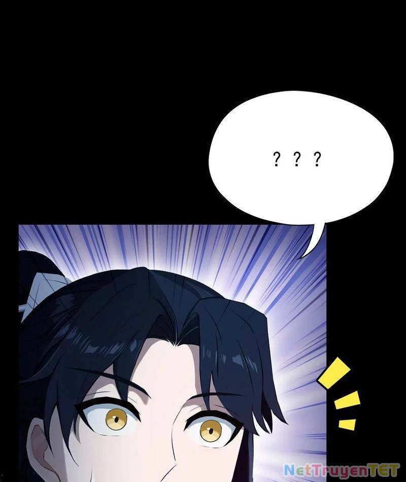 Hoá Ra Ta Đã Vô Địch Từ Lâu - Chapter 233 - Page 28