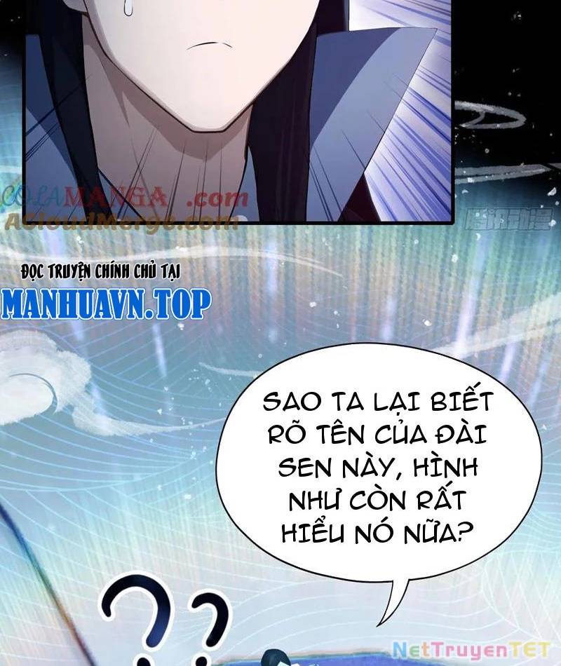 Hoá Ra Ta Đã Vô Địch Từ Lâu - Chapter 233 - Page 29