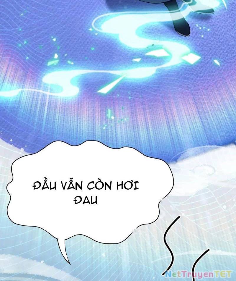 Hoá Ra Ta Đã Vô Địch Từ Lâu - Chapter 233 - Page 31