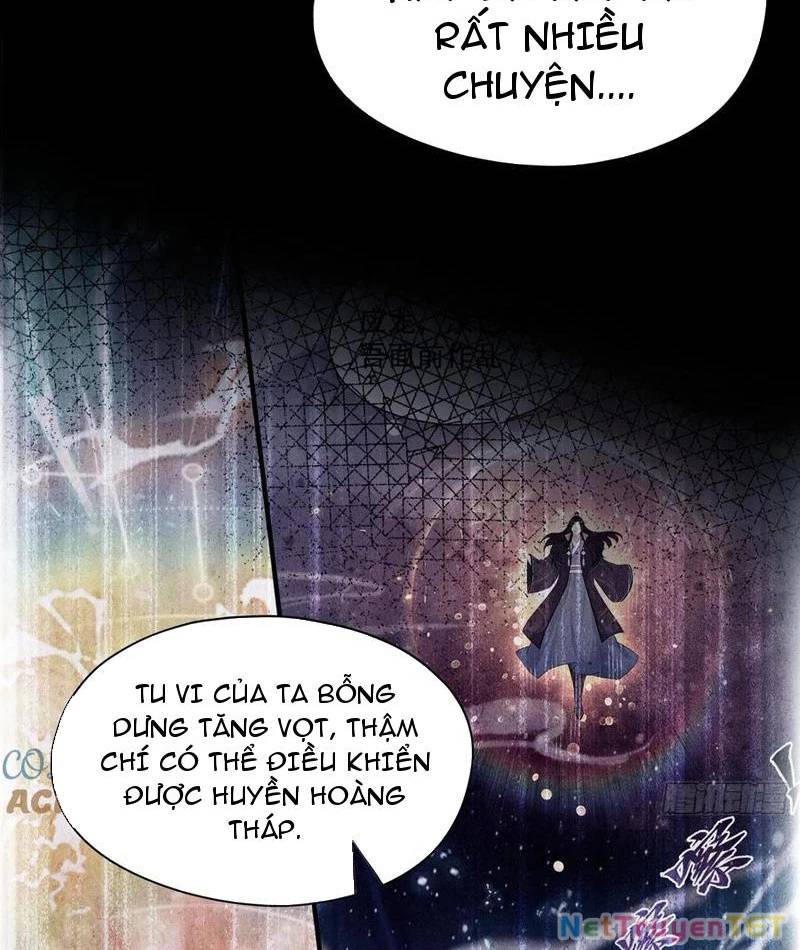 Hoá Ra Ta Đã Vô Địch Từ Lâu - Chapter 233 - Page 33