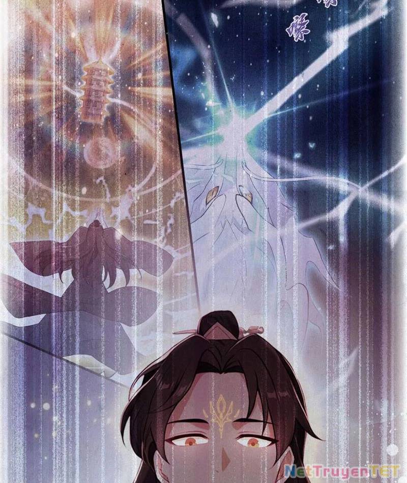 Hoá Ra Ta Đã Vô Địch Từ Lâu - Chapter 233 - Page 34