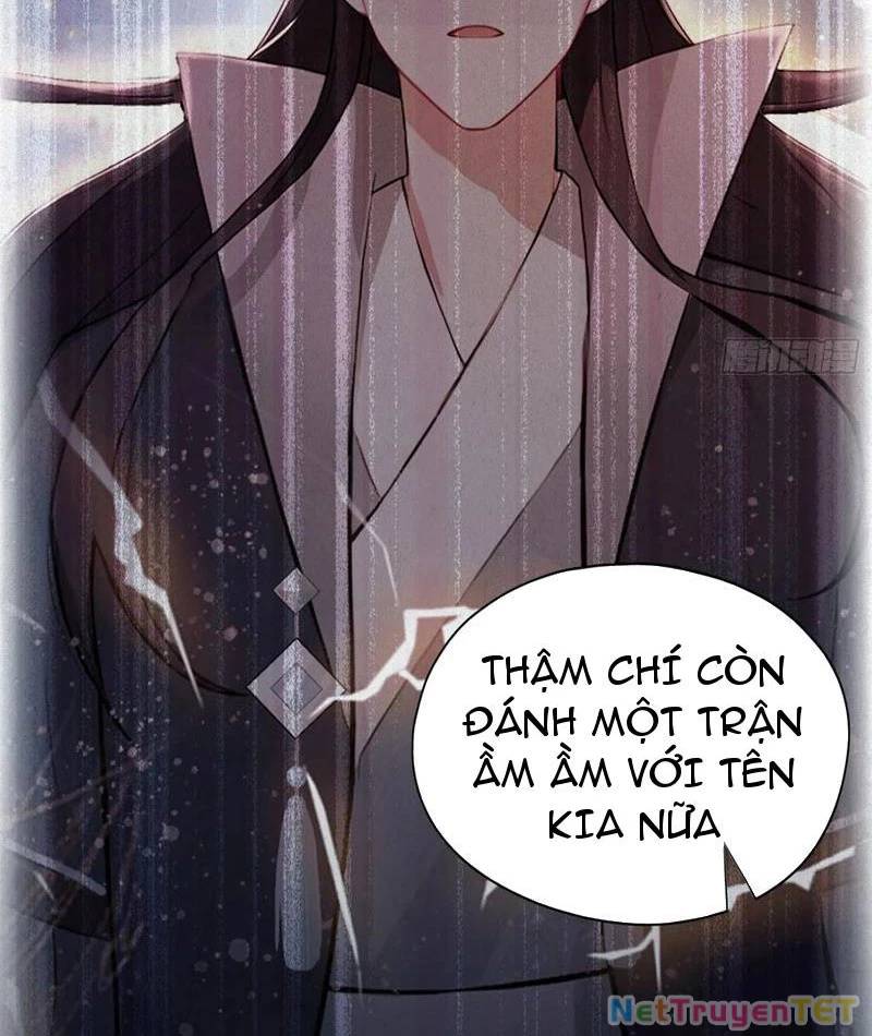 Hoá Ra Ta Đã Vô Địch Từ Lâu - Chapter 233 - Page 35