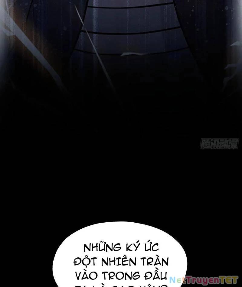 Hoá Ra Ta Đã Vô Địch Từ Lâu - Chapter 233 - Page 36