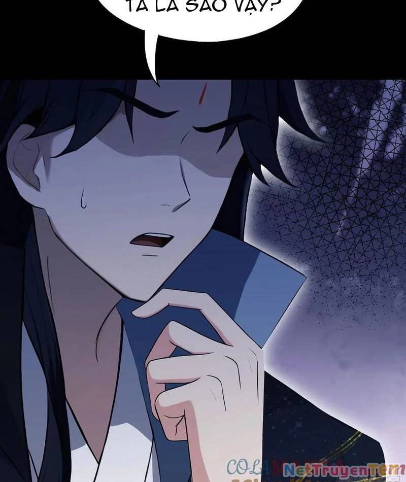 Hoá Ra Ta Đã Vô Địch Từ Lâu - Chapter 233 - Page 37