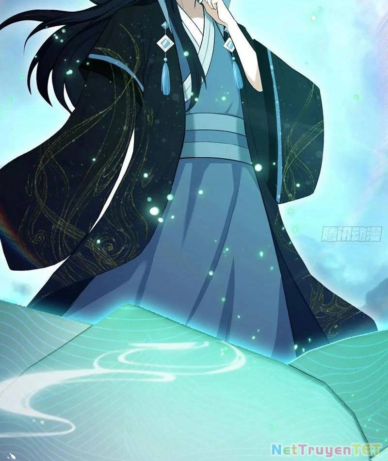 Hoá Ra Ta Đã Vô Địch Từ Lâu - Chapter 233 - Page 39