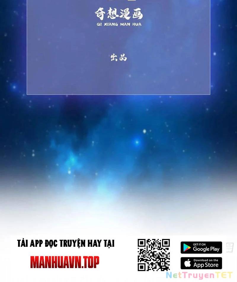 Hoá Ra Ta Đã Vô Địch Từ Lâu - Chapter 233 - Page 4