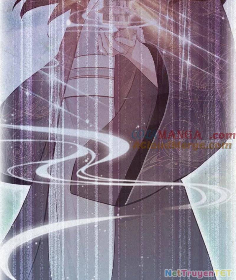 Hoá Ra Ta Đã Vô Địch Từ Lâu - Chapter 233 - Page 42