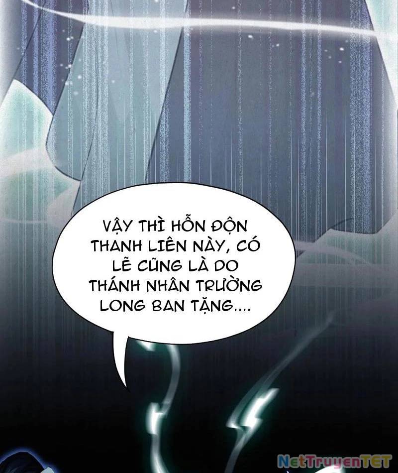 Hoá Ra Ta Đã Vô Địch Từ Lâu - Chapter 233 - Page 43