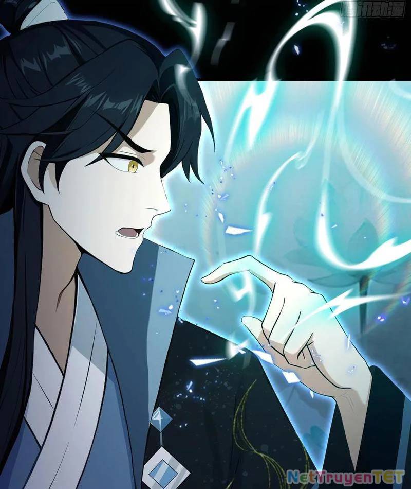 Hoá Ra Ta Đã Vô Địch Từ Lâu - Chapter 233 - Page 44