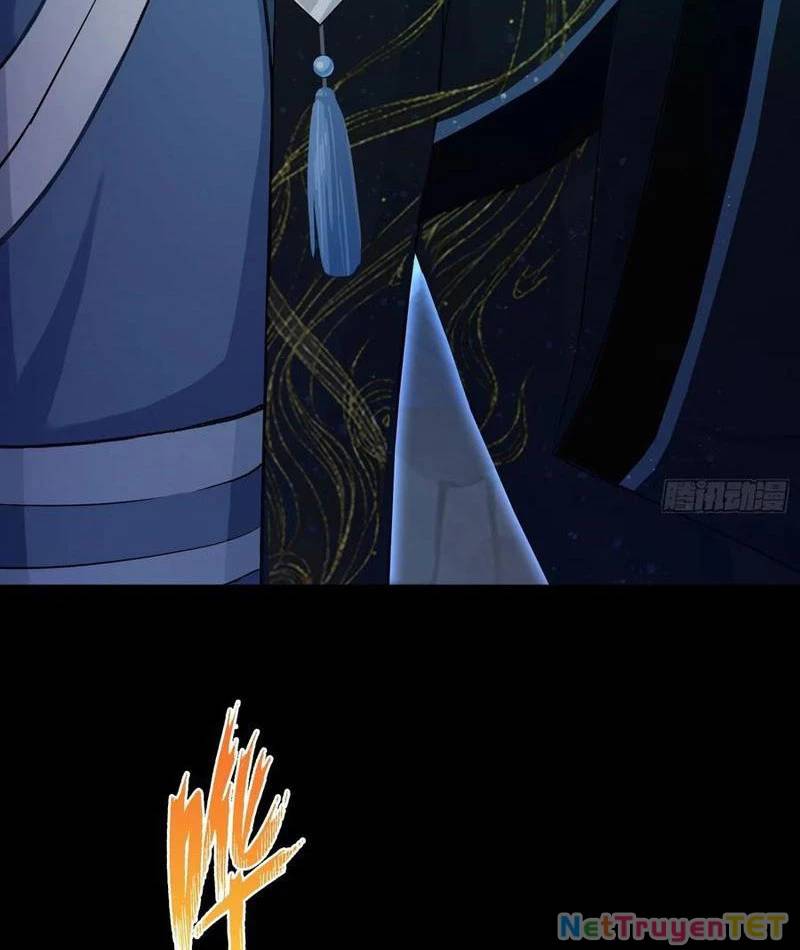 Hoá Ra Ta Đã Vô Địch Từ Lâu - Chapter 233 - Page 45