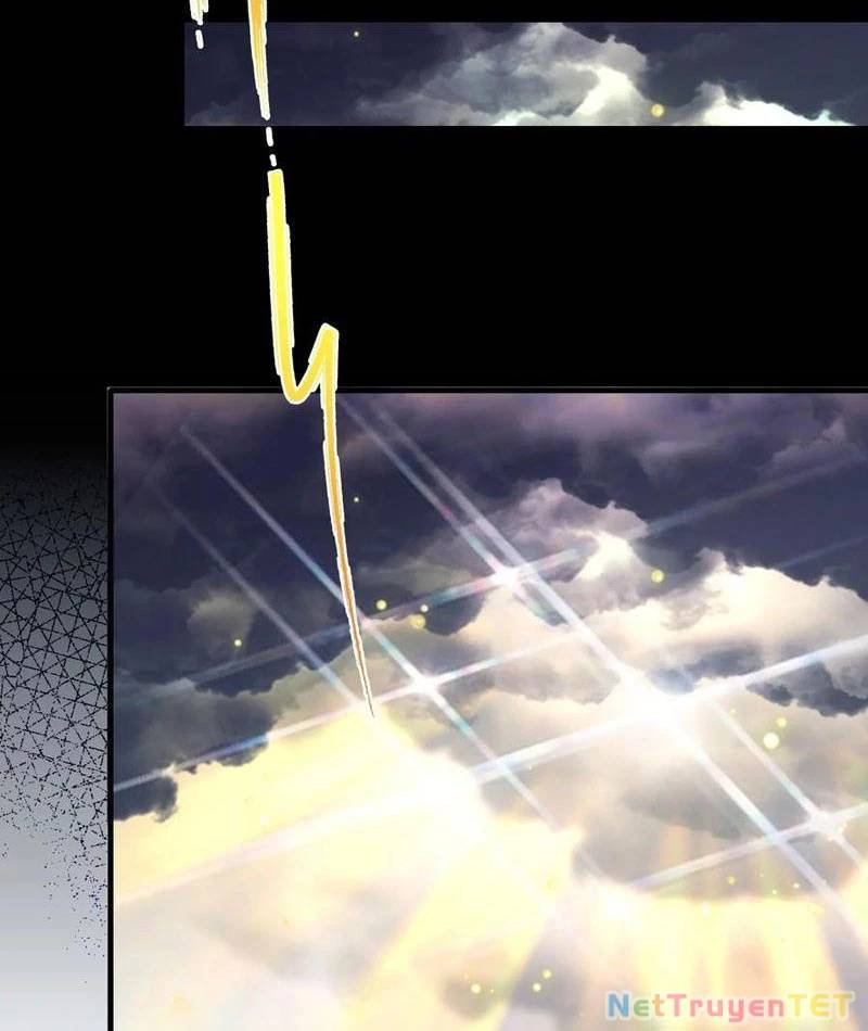 Hoá Ra Ta Đã Vô Địch Từ Lâu - Chapter 233 - Page 46
