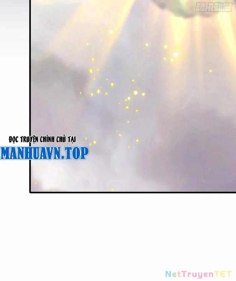 Hoá Ra Ta Đã Vô Địch Từ Lâu - Chapter 233 - Page 47