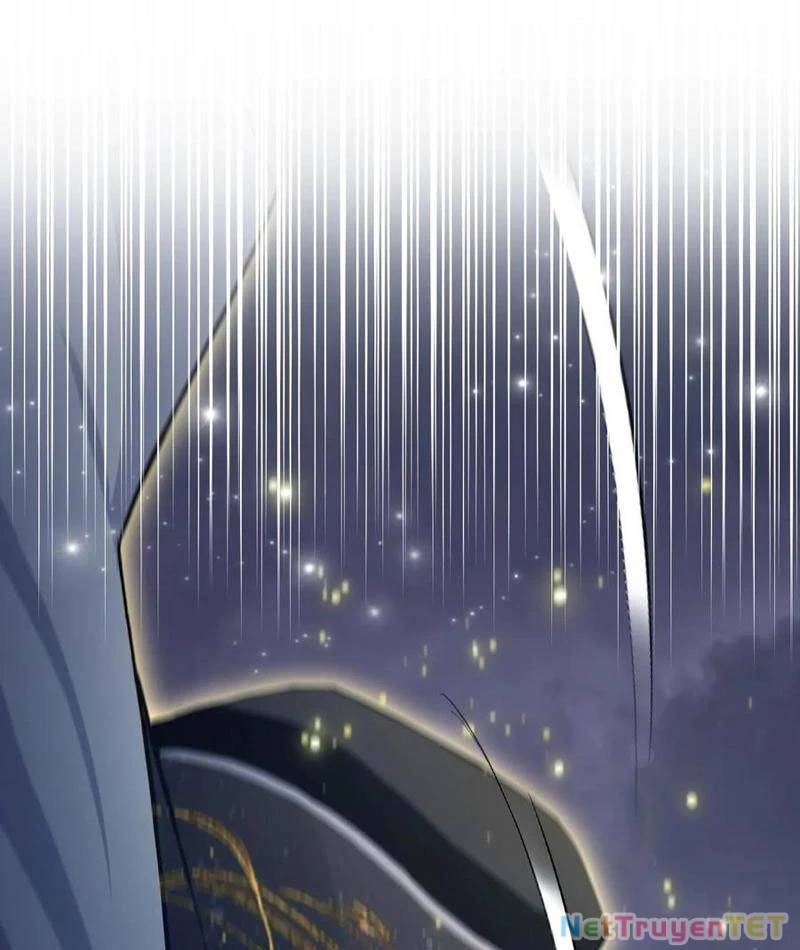 Hoá Ra Ta Đã Vô Địch Từ Lâu - Chapter 233 - Page 5